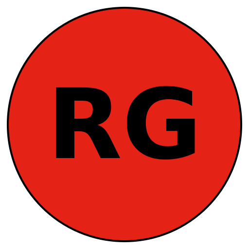 Reliable Greenscape